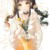何爱（西山主）