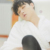 張藝興