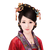 端木瑢