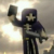恐惧魔王