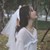芜雅馨