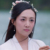 玉兰芳主