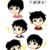 台风少年团
