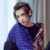黄明昊