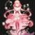 七星田