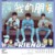 TFBOYS