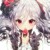 作者（浪漫蝴蝶）