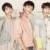 TFBOYS