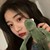 小栗子love