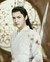 吴亦凡