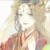 顾母（古）