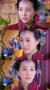 楚离陌