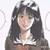 鄔靖靖