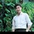 三一爸爸