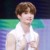 黄明昊
