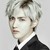 吴亦凡