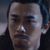 卞城王