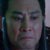 焱城王