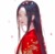 南宮暝雨