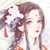 NPC：风铃