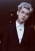 吴亦凡