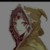 黃衣之主