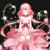 山茶花仙精灵王—椿