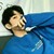 李毅、男主司机