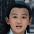 幼年玉書