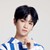 黄明昊