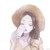 山本纯子