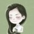 小茜老师