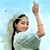 含香