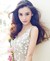 Angelababy
