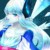 雪女