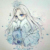 阿克希雪
