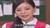 诺贝儿（韵之精灵）