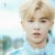 黄明昊