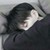 言洛轩