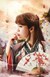 尤長靖（燕王）