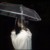 晓青青