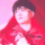 易烊千玺