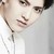 吴亦凡