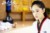 方婷宜