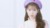 作者小仙女