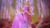 希娜（灵安公主）