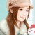 anlin姐