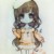 莊園主