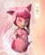 花精灵