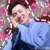 王九龙